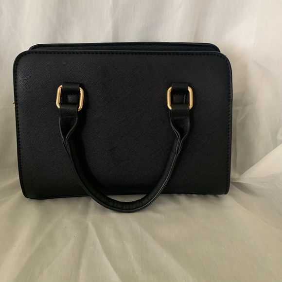 Handbag - Picture 2 of 10